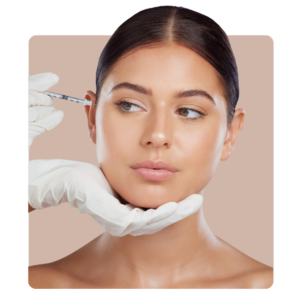 facial