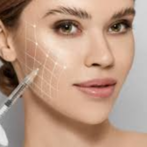 Bioestimulador Facial