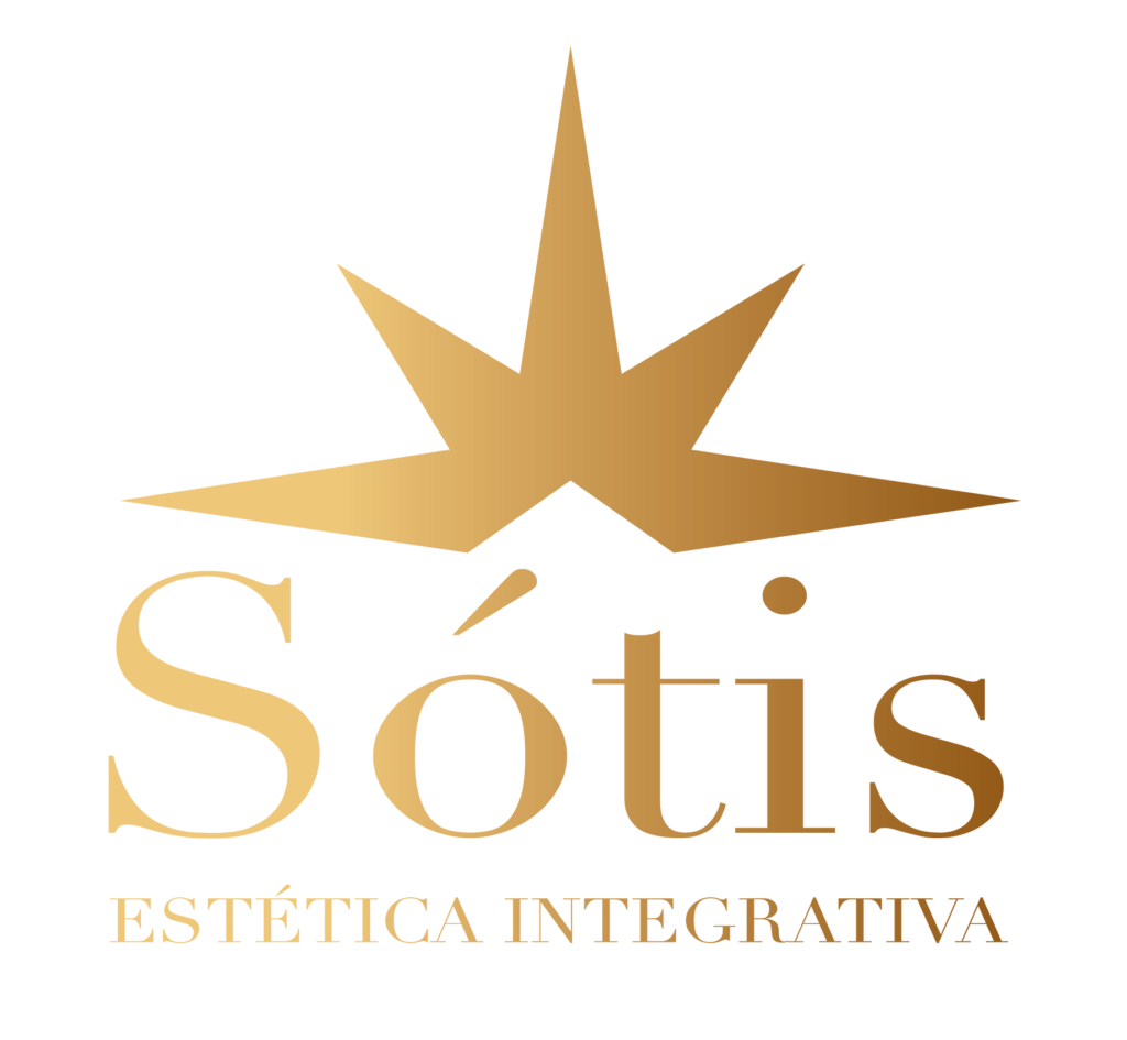 logotipo-sotis