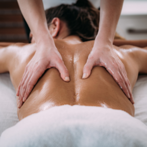 massagemrelaxante